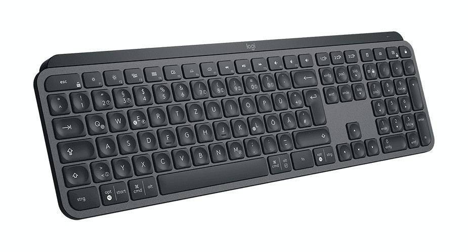 best settings for warzone ps4 keyboard and mouse