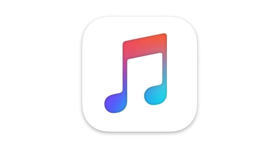 Apple Music vs.  Music: Which music service wins?