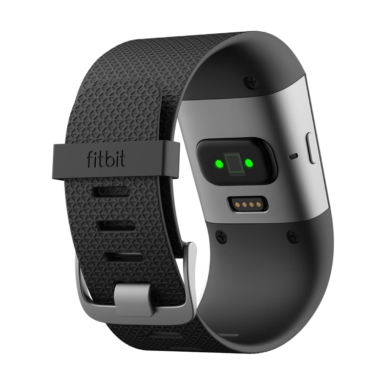 Fitbit Surge