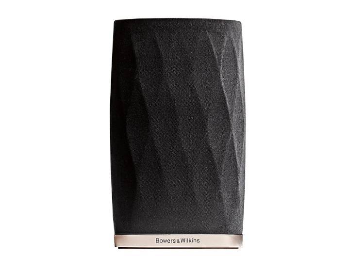 Bowers & Wilkins Formation Flex