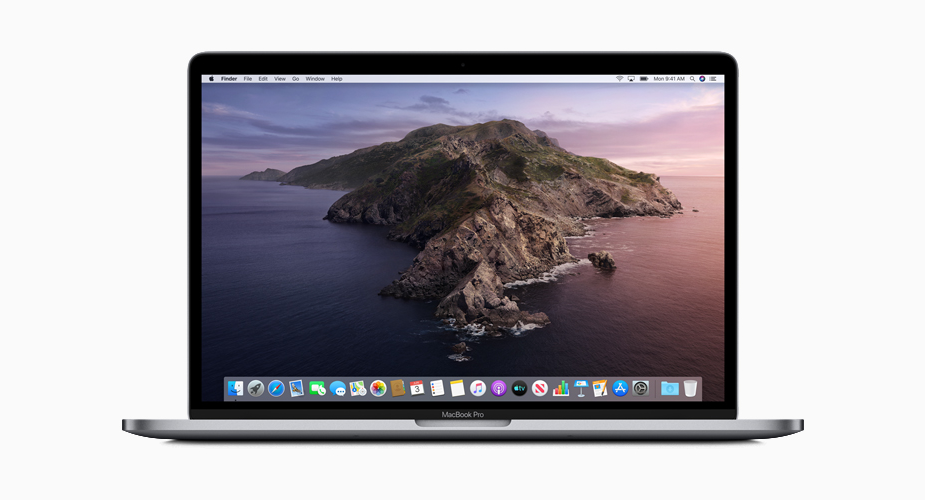 how-to-download-macos-catalina-public-beta-the-mac-observer