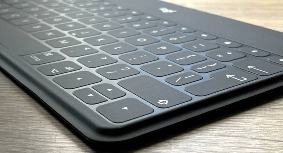 Clavier Bluetooth pour Mac OS, Clavier Mac Togo