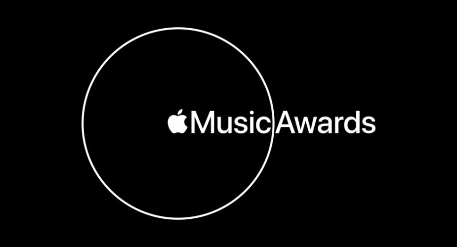 Apple Music vs.  Music: Which music service wins?